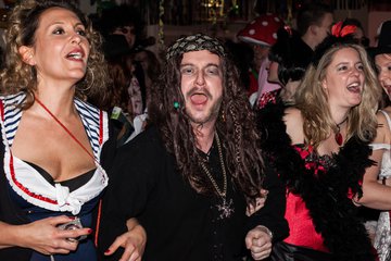 Bild 379 - Latuff Karnevalsveranstaltung Wiemersdorf